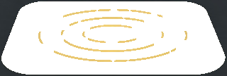 Pemf Therapy Mat Source logo