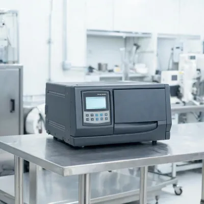biomat 7000mx