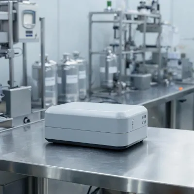biomat mini