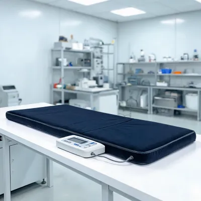 richway biomat 7000mx